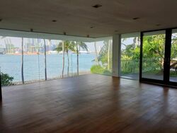 Sentosa Cove (D4), Detached #465182701